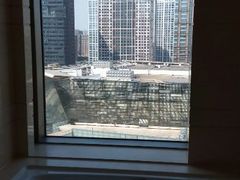 android_upload_pic-上海新发展亚太JW万豪酒店