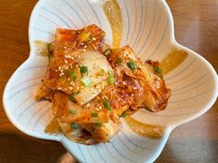 -九井澤精致料理(金茂店)