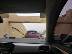 -山姆会员商店(邻瑞广场店)