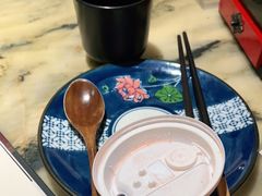 -范家小馆·烤鸭新京菜(金融街店)