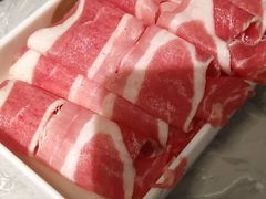 -百年果林椰子鸡(益田假日里店)