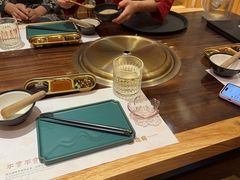 -花肴·和牛烧肉(顺义五里仓店)