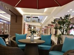 -红星美凯龙(上海沪南店)