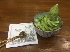 -無邪日式甜品(世博源店)