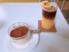 -22cafe