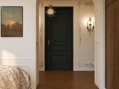 -住范儿家装·整体家装·装修设计