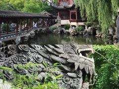 -豫园