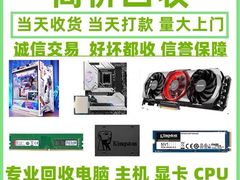 -仁泽赵巷养老护理院-医疗康复中心