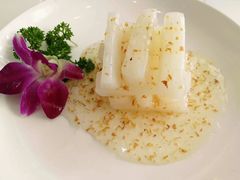 -粥王府 老广传家菜(东关街店)