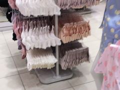 -6IXTY 8IGHT(朝阳大悦城店)