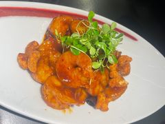 -麻六记(凤凰汇店)