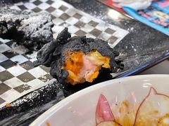 -仙隐小鹿中华料理(南宁万象城店)