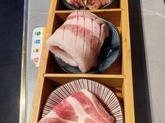 -棒小伙·齐齐哈尔烤肉(龙茗路店)