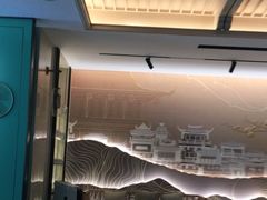 -水玲珑温泉浴场(建设北路富力城店)