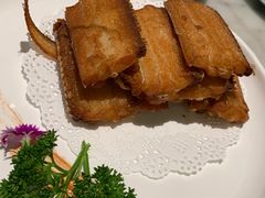 -蝶园·装修中(BFC外滩金融中心店)