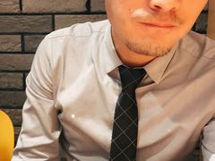 -麦当劳(欧亚大观商都店)