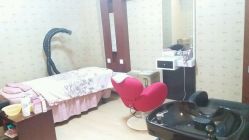 -养月堂中医养生月子会所(中心妇产店)