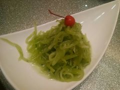 -王记姚家味·地道苏帮菜(凤凰街店)