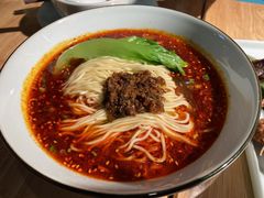 -全牛匠·乐山跷脚牛肉(新中关店)