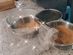 -禾生粑粑坊(陕西路店)