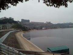 android_upload_pic-桃园美食(水库路店)