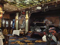 -马克西姆餐厅(崇文门店)