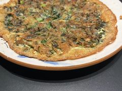 -乡里八闽·福州乡土菜(高宅店)