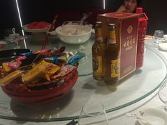 -陆府酒楼·衡阳味道(红湘店)