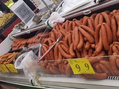 -瑞尔福超市(明珠广场店)