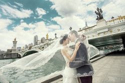 android_upload_pic-戛纳印象摄影(潮拍定制馆)