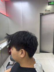 -和良形象