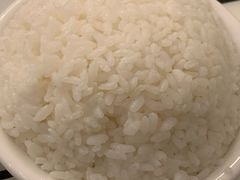 -鱼库·不仅是一家烤鱼店(车公庙店)