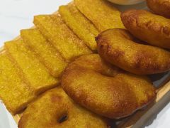 -双城乡铁锅炖羊肉(莱安逸境店)