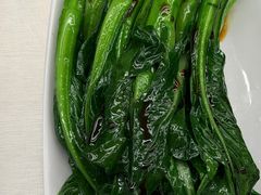 -颓记-颓仔樂(横琴店)