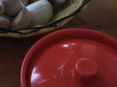 -黑山羊特色米粉(南充分店)