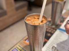 -敏华冰厅(天河城店)