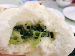 -长春观斋补堂素菜馆