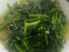 -范饭椰林川湘味海鲜·椰子鸡(三亚湾椰梦长廊店)