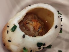 -东泰祥生煎馆(陕西南路店)