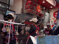 -DQ·蛋糕·冰淇淋(五角场万达店)