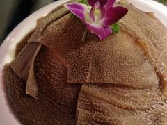-大渝火锅(苏州西城永捷店)