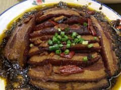 -鸡毛店·川菜(双楠店)