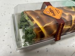-仙豆菓夫(鼓楼店)