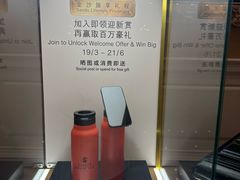 -澳门威尼斯人综合度假区