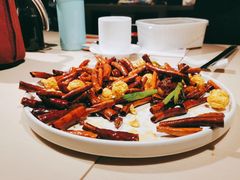 -鼎泰丰(当代商城店)