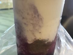 -KUNCHA鲲茶·江西制茶(铜锣湾店)