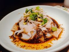 -北京老铺烤鸭(时代广场店)