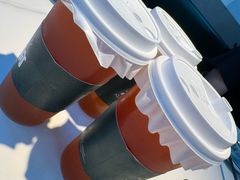 -园里前·私厨·福建菜(台江万达店)