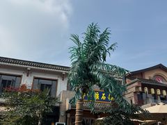 -都江堰石锅鱼