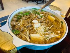 -集贤门·徽菜(福田店)